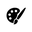MeadowVerandah Logo
